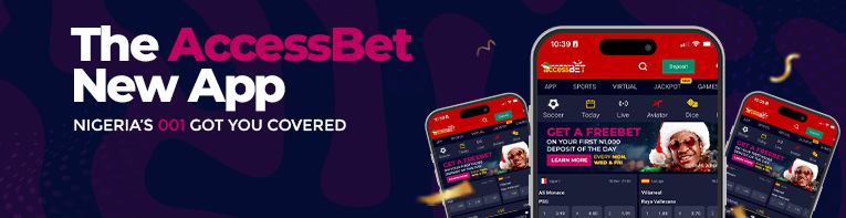 accessbet app download apk